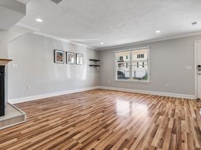 216 Rangeway 192, Billerica MA 01862