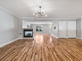 216 Rangeway 192, Billerica MA 01862