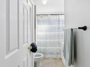 656-658 Metropolitan Ave, Boston MA 02136