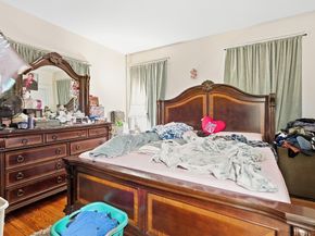 656-658 Metropolitan Ave, Boston MA 02136