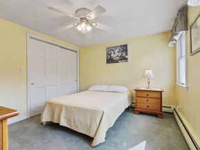 1 Violet Rd, Burlington MA 01803