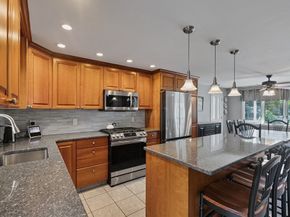 1 Violet Rd, Burlington MA 01803