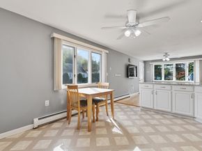 1 Violet Rd, Burlington MA 01803