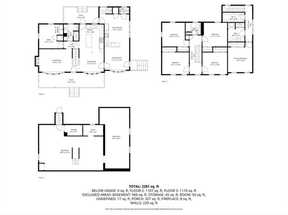 1 Violet Rd, Burlington MA 01803