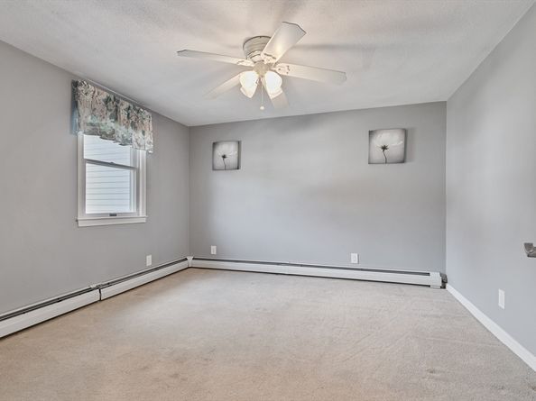 1 Violet Rd, Burlington MA 01803