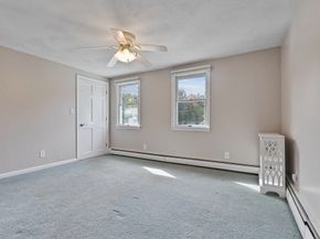 1 Violet Rd, Burlington MA 01803