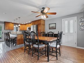 1 Violet Rd, Burlington MA 01803