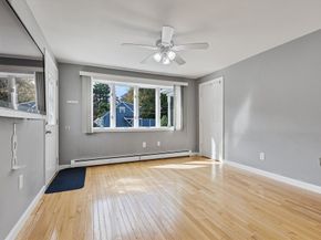 1 Violet Rd, Burlington MA 01803