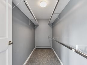 1 Violet Rd, Burlington MA 01803