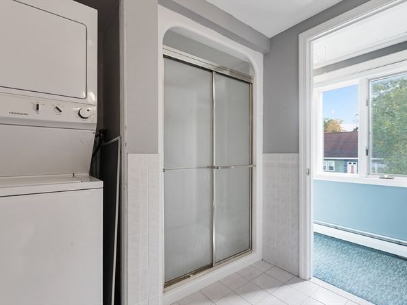 1 Violet Rd, Burlington MA 01803