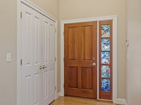 121 Cortland Drive 121, North Andover MA 01845