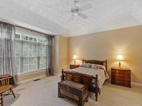 121 Cortland Drive 121, North Andover MA 01845