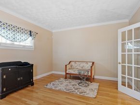 121 Cortland Drive 121, North Andover MA 01845