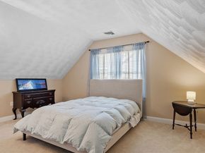 121 Cortland Drive 121, North Andover MA 01845