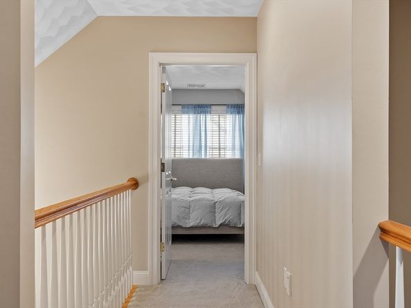 121 Cortland Drive 121, North Andover MA 01845