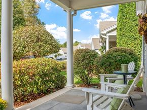 121 Cortland Drive 121, North Andover MA 01845