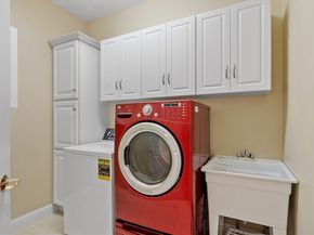121 Cortland Drive 121, North Andover MA 01845