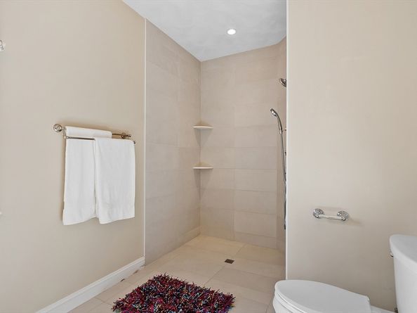 121 Cortland Drive 121, North Andover MA 01845