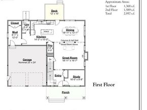 62 High Street Lot 3, Stoneham MA 02180