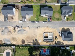 62 High Street Lot 3, Stoneham MA 02180