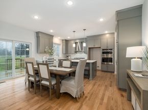 62 High Street Lot 3, Stoneham MA 02180