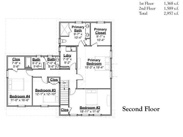 62 High Street Lot 3, Stoneham MA 02180