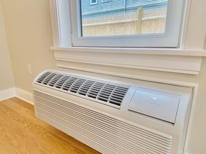15 Yuill Circle 1, Boston MA 02136