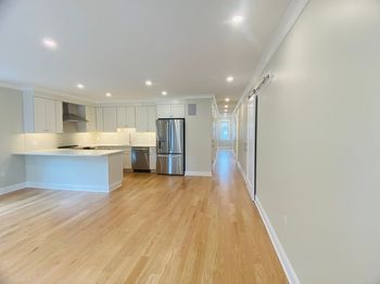 15 Yuill Circle