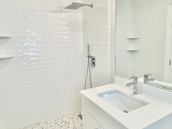 15 Yuill Circle 1, Boston MA 02136
