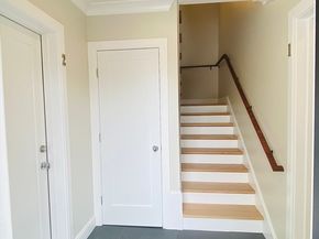 15 Yuill Circle 1, Boston MA 02136
