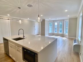 15 Yuill Circle 1, Boston MA 02136