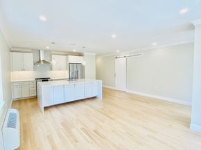 15 Yuill Circle 1, Boston MA 02136
