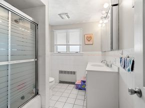 209-211 Suffolk Ave, Revere MA 02151