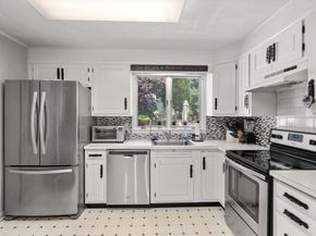 209-211 Suffolk Ave, Revere MA 02151