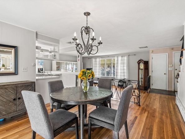 209-211 Suffolk Ave, Revere MA 02151