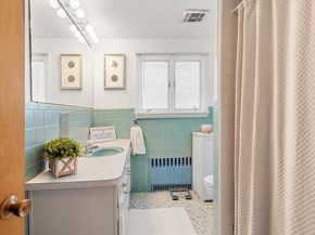 209-211 Suffolk Ave, Revere MA 02151