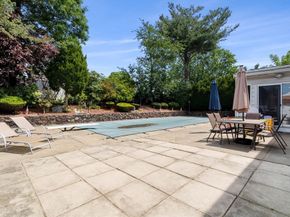 209-211 Suffolk Ave, Revere MA 02151