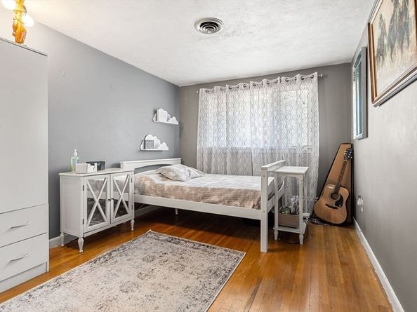 209-211 Suffolk Ave, Revere MA 02151