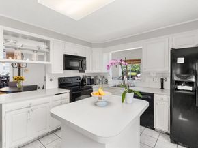 209-211 Suffolk Ave, Revere MA 02151