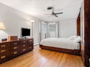 209-211 Suffolk Ave, Revere MA 02151