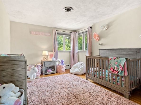209-211 Suffolk Ave, Revere MA 02151