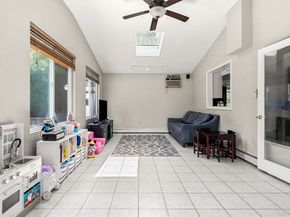 209-211 Suffolk Ave, Revere MA 02151