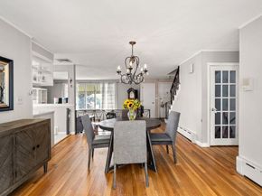 209-211 Suffolk Ave, Revere MA 02151