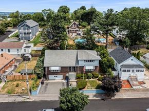 209-211 Suffolk Ave, Revere MA 02151
