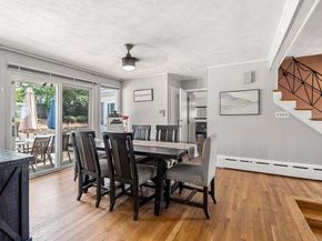 209-211 Suffolk Ave, Revere MA 02151
