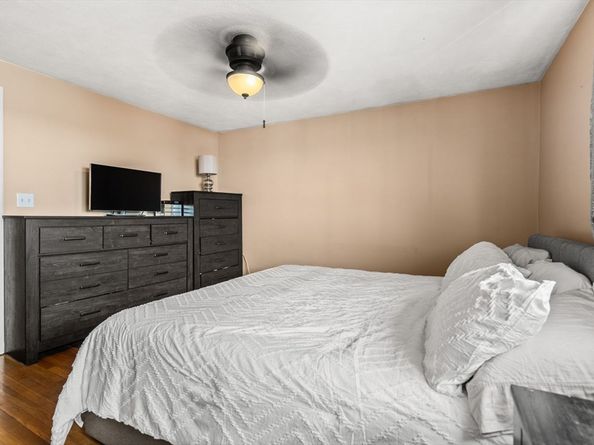 209-211 Suffolk Ave, Revere MA 02151
