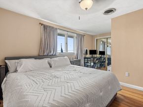 209-211 Suffolk Ave, Revere MA 02151
