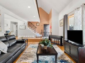209-211 Suffolk Ave, Revere MA 02151