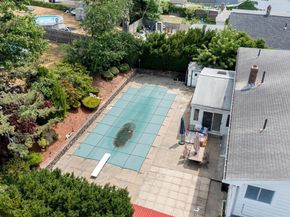 209-211 Suffolk Ave, Revere MA 02151