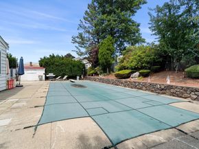 209-211 Suffolk Ave, Revere MA 02151
